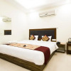 Отель LAXMI SUITES Near Delhi Airport, фото 4