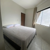 Отель Sobrado - Px JK 5 quartos e 3 suites, фото 6