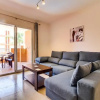 Отель Apartamento Mar de Denia, фото 7