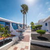 Отель Jable Bermudas Apartments Lanzarote, фото 7
