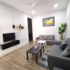 Отель Goldenstay Homestay 40@Pasir Puteh, фото 3