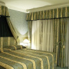 Отель Glebe Hotel, фото 12