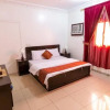 Отель Al Eairy Apartments Jeddah 3, фото 3