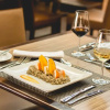 Отель MDS Hotel Calama, фото 13