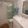 Отель Sst3-703 - South Seas Tower 2 Bedroom Condo by Redawning, фото 9