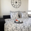 Отель Studio in Sierra Nevada, with Wonderful Mountain View And Wifi - 150 M From the Slopes, фото 4