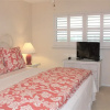 Отель Gulf and Bay Club- E505 2 Bedrooms 2 Bathrooms Condo, фото 4