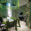 Отель Ledu Hotel Yixing, фото 7