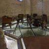 Отель Augustine, a Luxury Collection Hotel, Prague, фото 21