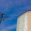 Отель Brera Apartments in Porta Romana в Милане