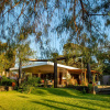 Отель Kinga Home Suites, фото 23