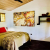 Отель Cabinas D'Val Boutique Hotel, фото 7