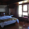 Отель Courier Inn Lijiang, фото 5