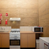 Отель Hopetoun Motel & Chalet Village, фото 41