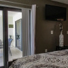 Отель Carlos Pointe 424 2 Bedrooms 2 Bathrooms Condo, фото 3