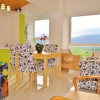 Отель Riomont B&B, фото 15