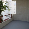 Отель Jadro - 250 m from beach - A3Srednji(2+1), фото 16