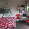 Отель Christchurch Kiwi Holiday Park & Motels, фото 7