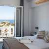 Отель Petra Mykonos Studios & Suites, фото 5