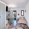 Отель Apartments With sea View in Creta Ierapetra, фото 26