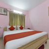 Отель OYO FLAGSHIP 26243 Second House, фото 21