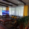 Отель Jabbitos Baguio Transient House 2, фото 10