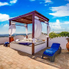 Отель Luxurious Villa in Loulé With Private Swimming Pool, фото 16