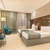 Отель Ramada by Wyndham Mekkah Al Rawda, фото 19