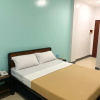 Отель Apo Reef Travellers Hotel, фото 6