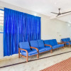 Отель Fabhotel Raj Residency Madikeri, фото 19