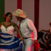 Отель Castillo Huatulco & Beach Club, фото 36