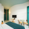 Отель Covelo - The Original Rooms and Suites, фото 18
