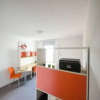 Отель Apparteo Lyon 7 Gerland, фото 3