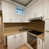 Апартаменты Home Apart, пер. Черного, 4, фото 16
