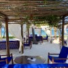 Отель The Sands Beach Resort Zanzibar, фото 2