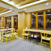 Отель Yuexijiang Boutique Holiday Hotel, фото 22