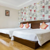 Отель Little Brick Saigon Hotel, фото 21