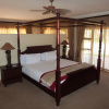 Отель Premier Resort Mpongo Private Game Reserve, фото 3