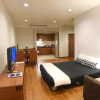Отель Patio Luxury Suites, фото 19