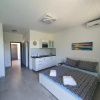 Отель Villa Adagio Apartments, фото 2