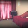 Отель Panorama Motor Inn Te Kuiti, фото 9