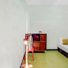 Отель Anak Mama Guesthouse by OYO Rooms, фото 16