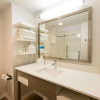 Отель Hampton Inn Palatka, фото 9
