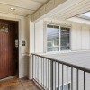 Отель Waikoloa Beach S H32 2 Bedroom Condo, фото 7