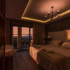 Отель Elegance Luxury Executive Suites, фото 8