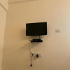 Отель OYO 9052 Leisurely Abode, фото 25