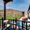 Отель Traditional Homes of Crete, фото 21