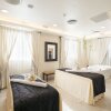 Отель Majestic Mirage Punta Cana - All Suites - All Inclusive - Adults Only, фото 7