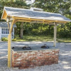 Отель Cape Cod Wishing Well, фото 25