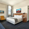 Отель The Central Station Memphis, Curio Collection by Hilton, фото 39